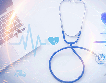 <b>山東澤宇重工混凝土攪拌站配置全面新</b>